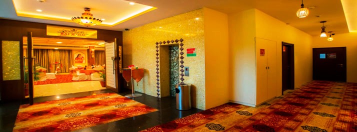 1216/Hotel Kapish Smart - Jaipur 006.jpg